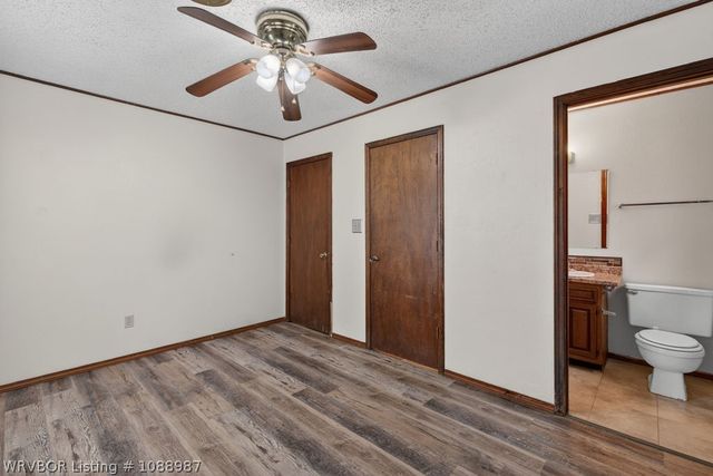 3708 Terry Street, Van Buren, AR 72956