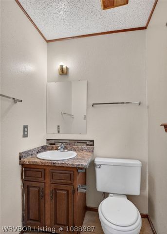 3708 Terry Street, Van Buren, AR 72956