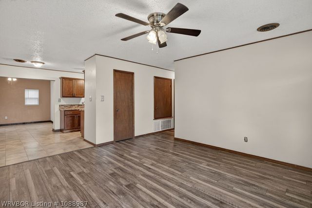 3708 Terry Street, Van Buren, AR 72956