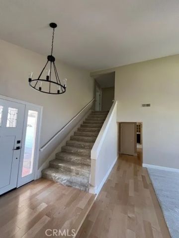 436 S Westridge Circle, Anaheim Hills, CA 92807