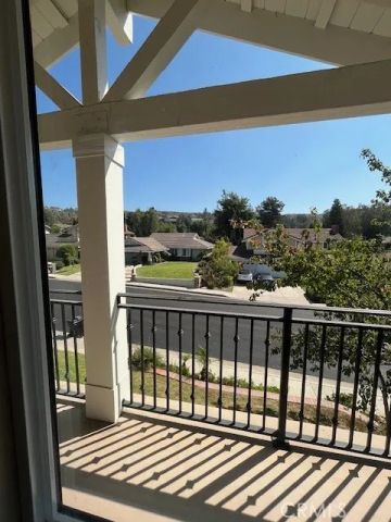 436 S Westridge Circle, Anaheim Hills, CA 92807