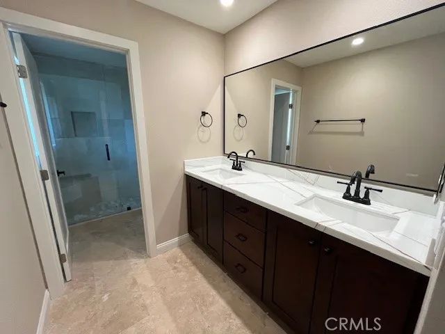 436 S Westridge Circle, Anaheim Hills, CA 92807