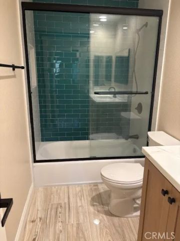 436 S Westridge Circle, Anaheim Hills, CA 92807