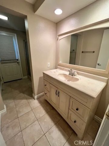 436 S Westridge Circle, Anaheim Hills, CA 92807