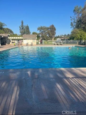 436 S Westridge Circle, Anaheim Hills, CA 92807