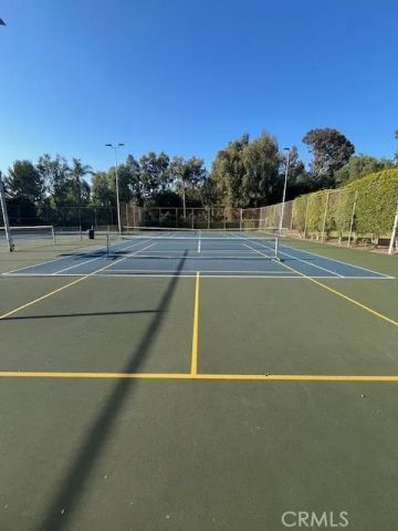 436 S Westridge Circle, Anaheim Hills, CA 92807