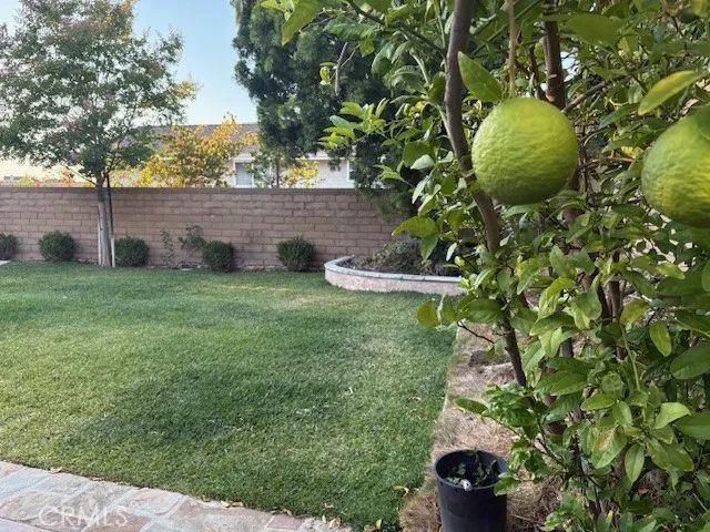 436 S Westridge Circle, Anaheim Hills, CA 92807