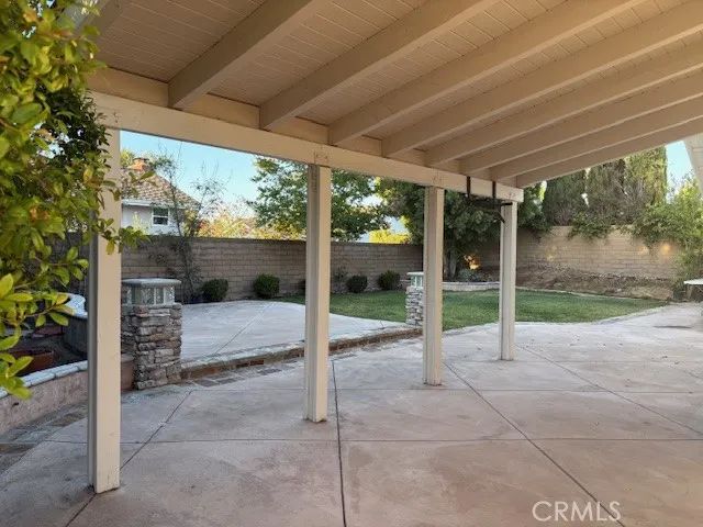 436 S Westridge Circle, Anaheim Hills, CA 92807