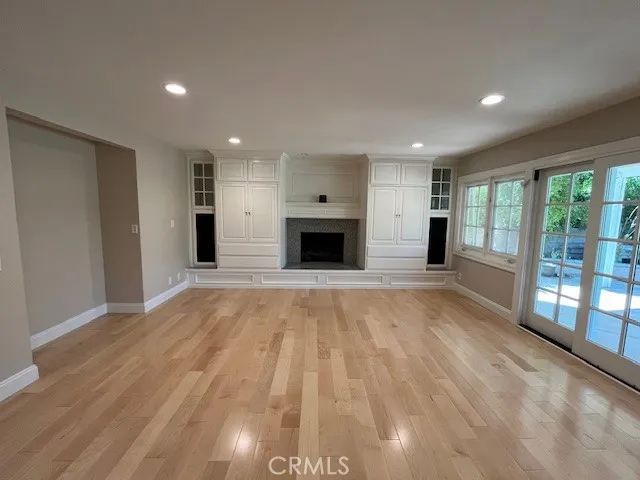 436 S Westridge Circle, Anaheim Hills, CA 92807