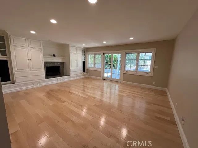 436 S Westridge Circle, Anaheim Hills, CA 92807