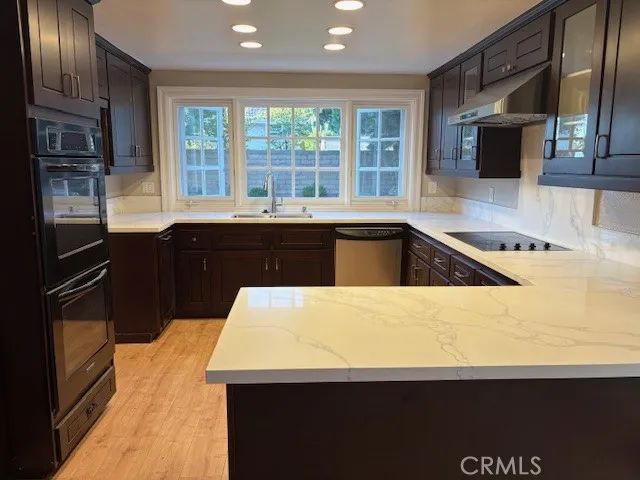 436 S Westridge Circle, Anaheim Hills, CA 92807
