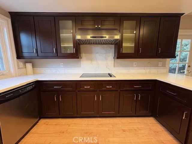 436 S Westridge Circle, Anaheim Hills, CA 92807
