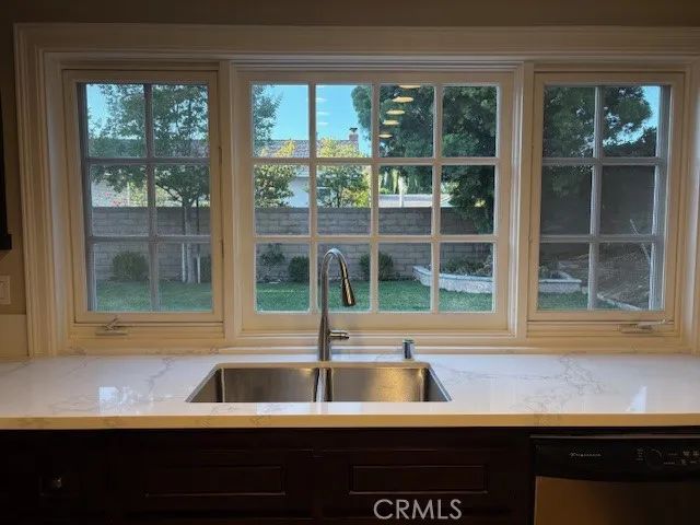 436 S Westridge Circle, Anaheim Hills, CA 92807