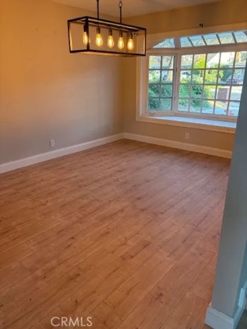 436 S Westridge Circle, Anaheim Hills, CA 92807