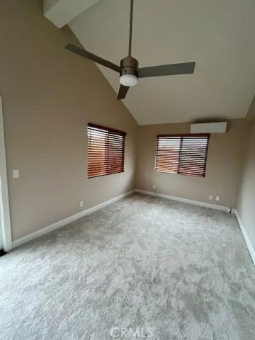 436 S Westridge Circle, Anaheim Hills, CA 92807