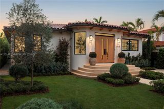 4430 Royal Palm Avenue, Miami Beach, FL 33140