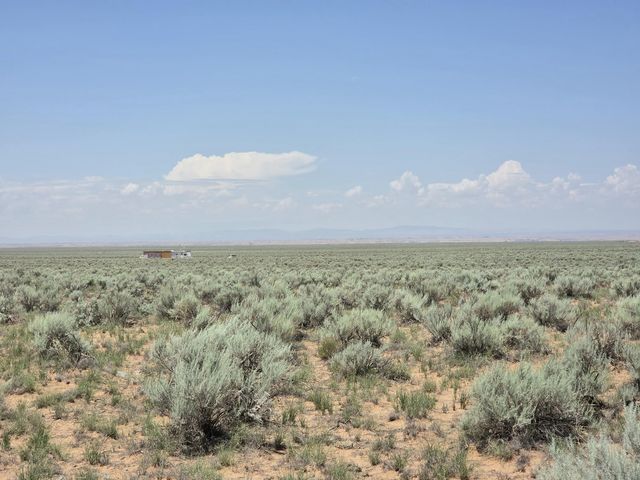 VL RGE Lot 27 Block 360 17, Rio Communities, NM 87002