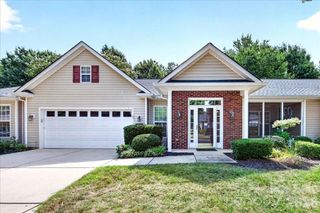 9236 Duckhorn Drive, Charlotte, NC 28277