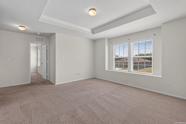9763 Harbor Mist Lane, Converse, TX 78109