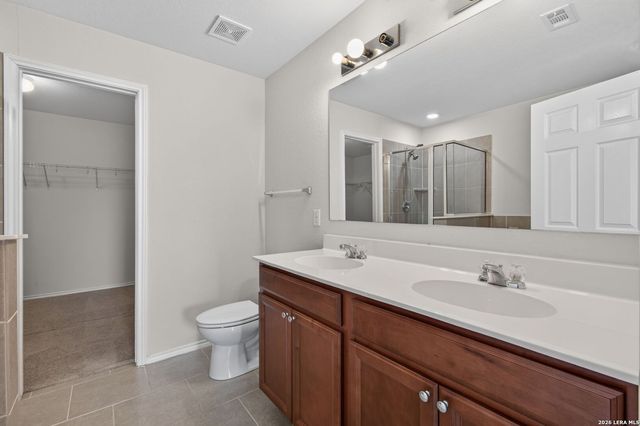 9763 Harbor Mist Lane, Converse, TX 78109
