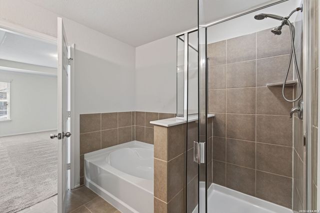 9763 Harbor Mist Lane, Converse, TX 78109