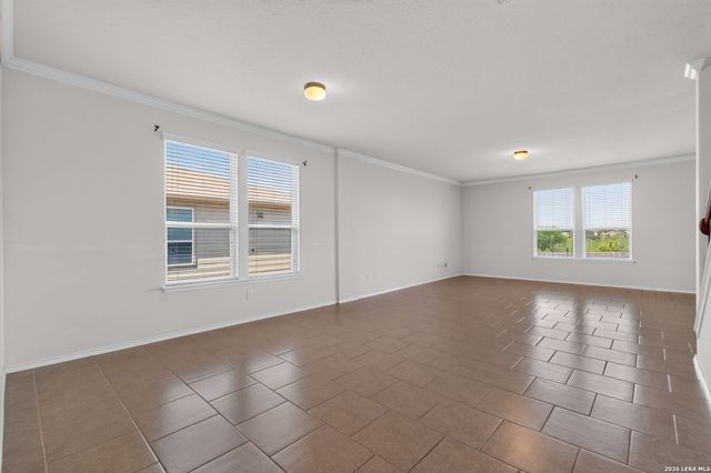 9763 Harbor Mist Lane, Converse, TX 78109