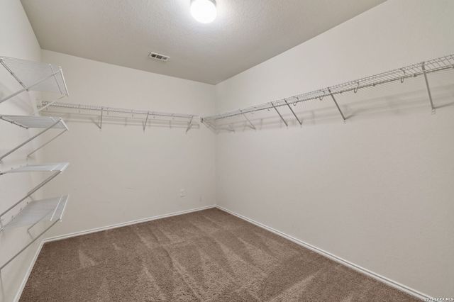 9763 Harbor Mist Lane, Converse, TX 78109