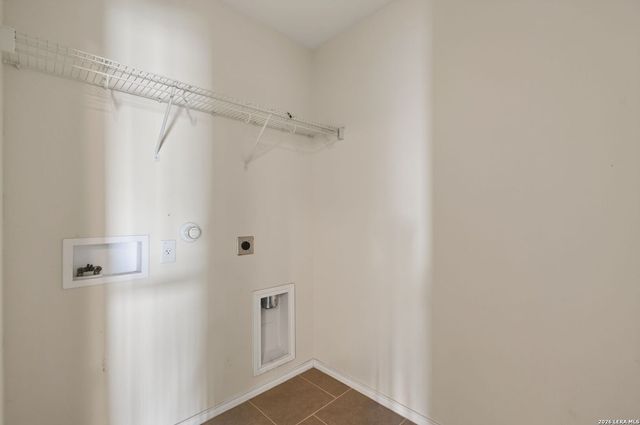 9763 Harbor Mist Lane, Converse, TX 78109