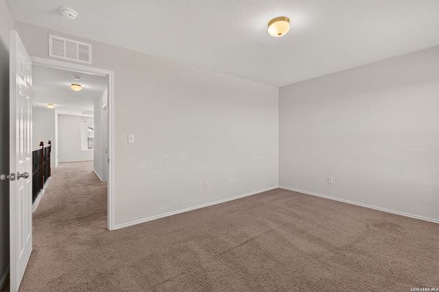 9763 Harbor Mist Lane, Converse, TX 78109