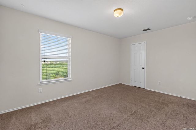 9763 Harbor Mist Lane, Converse, TX 78109
