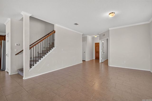 9763 Harbor Mist Lane, Converse, TX 78109