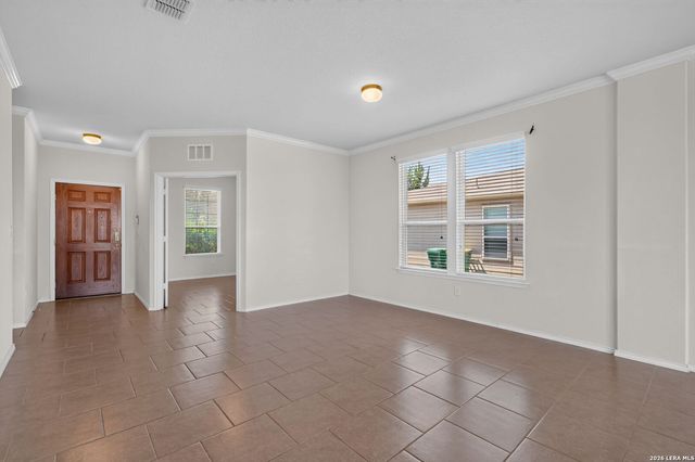 9763 Harbor Mist Lane, Converse, TX 78109