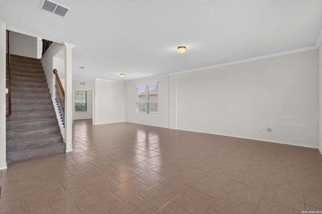 9763 Harbor Mist Lane, Converse, TX 78109