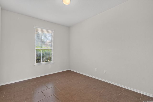 9763 Harbor Mist Lane, Converse, TX 78109