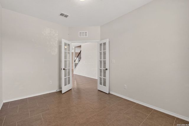 9763 Harbor Mist Lane, Converse, TX 78109