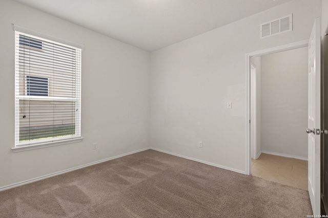 9763 Harbor Mist Lane, Converse, TX 78109