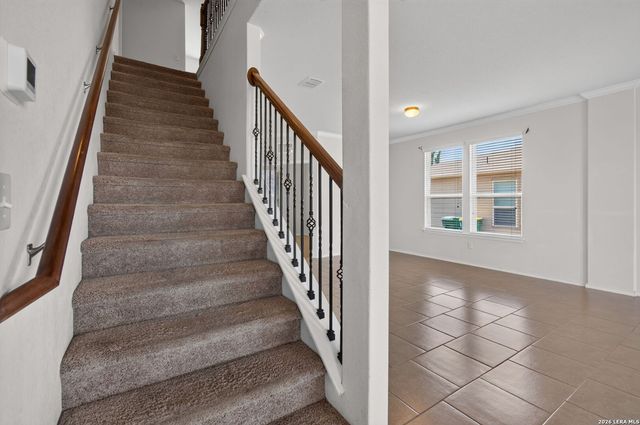 9763 Harbor Mist Lane, Converse, TX 78109