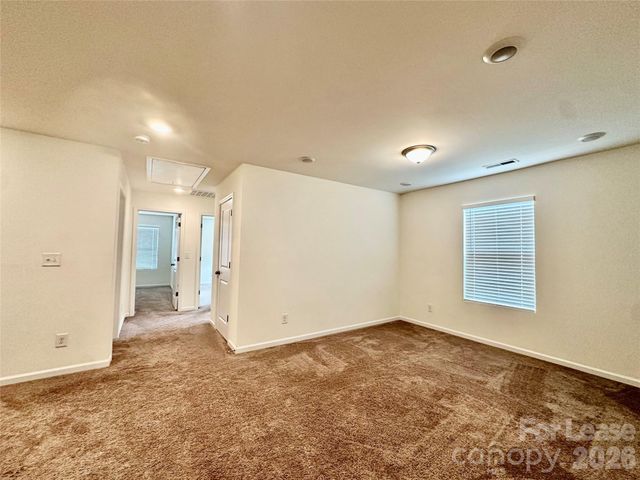8116 Ramsburg Drive, Charlotte, NC 28269