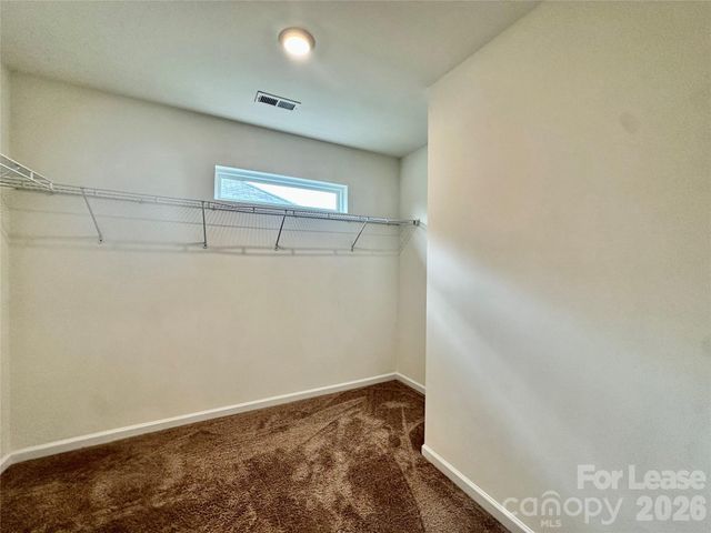8116 Ramsburg Drive, Charlotte, NC 28269