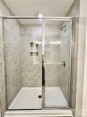 8116 Ramsburg Drive, Charlotte, NC 28269