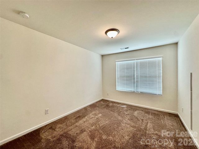 8116 Ramsburg Drive, Charlotte, NC 28269