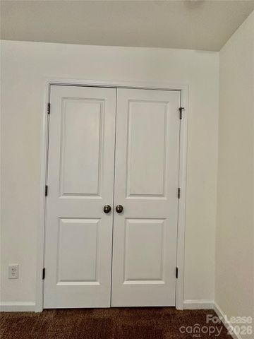 8116 Ramsburg Drive, Charlotte, NC 28269