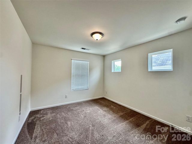 8116 Ramsburg Drive, Charlotte, NC 28269
