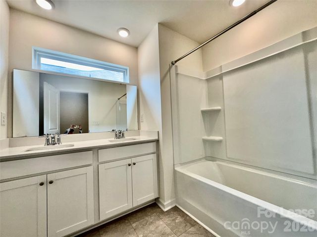 8116 Ramsburg Drive, Charlotte, NC 28269