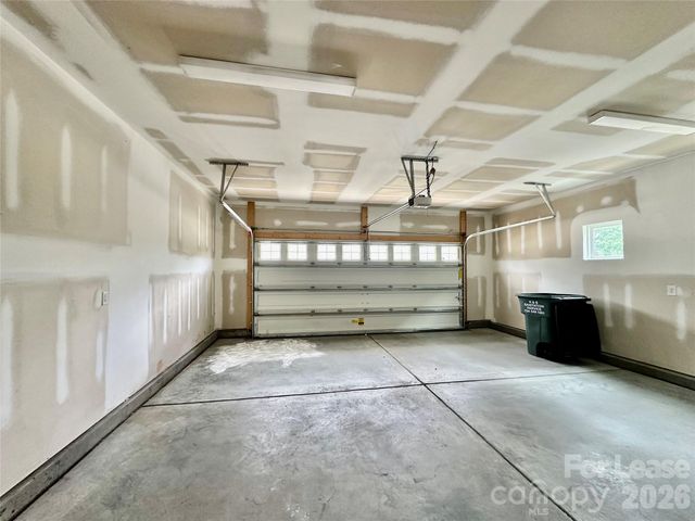 8116 Ramsburg Drive, Charlotte, NC 28269
