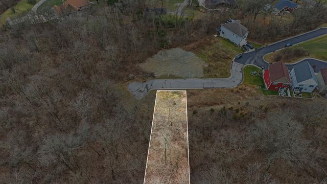 3278 Lookout Valley, Covington, KY 41017