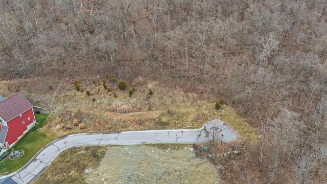 3278 Lookout Valley, Covington, KY 41017