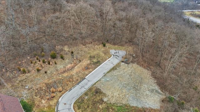 3278 Lookout Valley, Covington, KY 41017