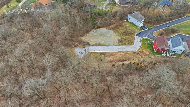 3278 Lookout Valley, Covington, KY 41017