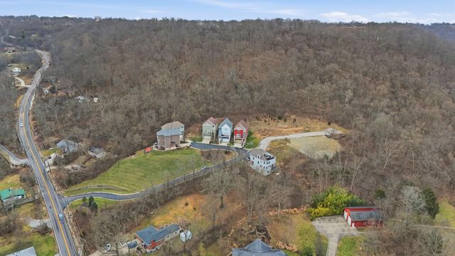 3278 Lookout Valley, Covington, KY 41017